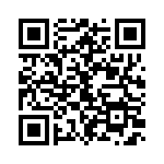 MKP1846315136 QRCode