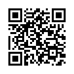 MKP1846322635 QRCode