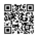 MKP1846368635V QRCode