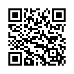 MKP1846368636V QRCode