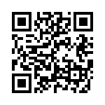 MKP1846410106 QRCode