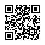 MKP1846410205 QRCode