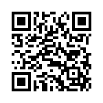 MKP1846410635 QRCode