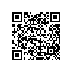 MKP1847510234K2 QRCode