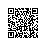 MKP1847510254K2 QRCode