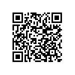 MKP1847520234K2 QRCode