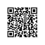 MKP1847530274K2 QRCode