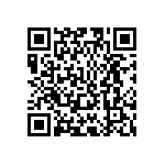 MKP1847540444P2 QRCode