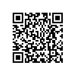 MKP1847540444P5 QRCode