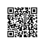 MKP1847550234K2 QRCode