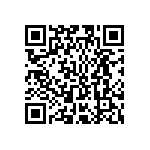 MKP1847550254K2 QRCode