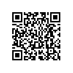 MKP1847550274P2 QRCode