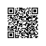 MKP1847550314K2 QRCode