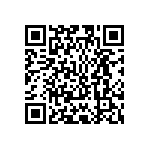 MKP1847550444P5 QRCode