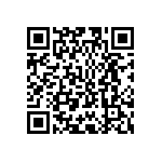 MKP1847550444Y4 QRCode