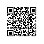 MKP1847560254P4 QRCode