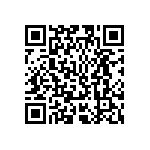 MKP1847560274P4 QRCode