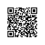 MKP1847570254K2 QRCode