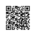 MKP1847580254P4 QRCode