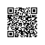 MKP1847610315P2 QRCode