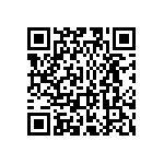 MKP1847615254P2 QRCode