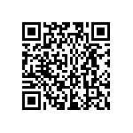 MKP1847615314P5 QRCode