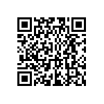 MKP1847615314Y2 QRCode