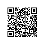 MKP1847625234P5 QRCode