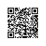 MKP1847630234Y4 QRCode