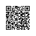 MKP1847645234Y2 QRCode