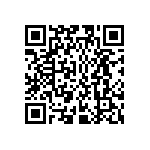 MKP1847645234Y5 QRCode