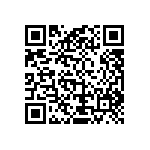 MKP1847650234Y5 QRCode