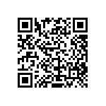 MKP1847H53035JK2 QRCode