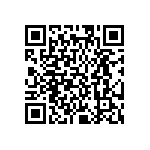 MKP1847H55035JP4 QRCode