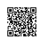 MKP1847H58035JP5 QRCode