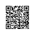 MKP1847H61025JP4 QRCode