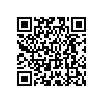 MKP1848510454K2 QRCode