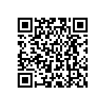 MKP1848520454K2 QRCode