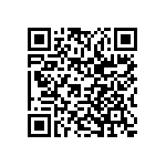 MKP1848520924K2 QRCode