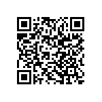 MKP1848560704K2 QRCode