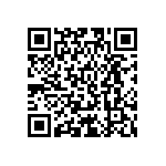 MKP1848560914P4 QRCode