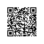 MKP1848570094P2 QRCode