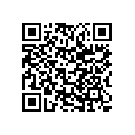 MKP1848570914P4 QRCode