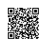 MKP1848580914P2 QRCode