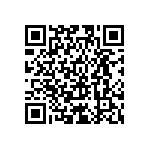 MKP1848590914P4 QRCode