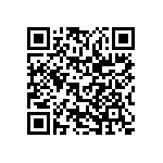 MKP1848590924P4 QRCode