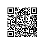 MKP1848610704K2 QRCode