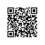 MKP1848610924P2 QRCode