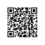 MKP1848612094P4 QRCode