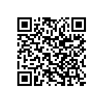 MKP1848612704P4 QRCode